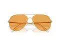 Tory Burch TY 6114 3343/7 58 Women sunglasses