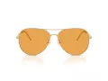 Tory Burch TY 6114 3343/7 58 Women sunglasses