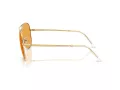 Tory Burch TY 6114 3343/7 58 Women sunglasses
