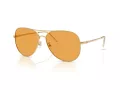 Tory Burch TY 6114 3343/7 58 Women sunglasses