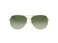 Tory Burch TY 6114 33438E 58 Women sunglasses