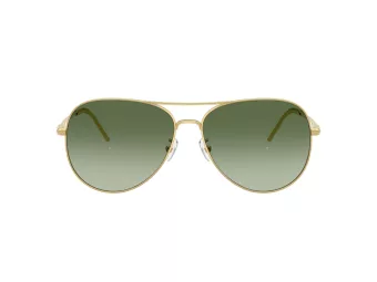 Tory Burch TY 6114 33438E 58 Women sunglasses