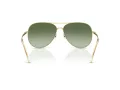 Tory Burch TY 6114 33438E 58 Women sunglasses