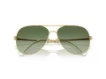Tory Burch TY 6114 33438E 58 Women sunglasses