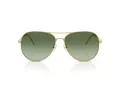 Tory Burch TY 6114 33438E 58 Women sunglasses