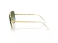 Tory Burch TY 6114 33438E 58 Women sunglasses