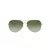 Tory Burch TY 6114 33438E 60 Women sunglasses