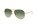 Tory Burch TY 6114 33438E 60 Women sunglasses