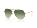 Tory Burch TY 6114 33438E 60 Women sunglasses