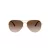 Tory Burch TY 6114 334613 58 Women sunglasses