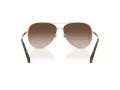 Tory Burch TY 6114 334613 58 Women sunglasses