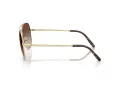 Tory Burch TY 6114 334613 58 Women sunglasses