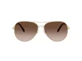 Tory Burch TY 6114 334613 60 Women sunglasses