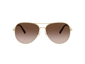 Tory Burch TY 6114 334613 60 Women sunglasses
