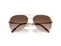 Tory Burch TY 6114 334613 60 Women sunglasses