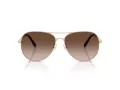 Tory Burch TY 6114 334613 60 Women sunglasses