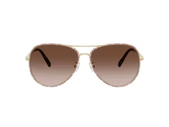 Tory Burch TY 6114 336013 58 Women sunglasses