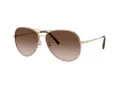 Tory Burch TY 6114 336013 58 Women sunglasses