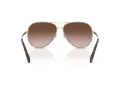 Tory Burch TY 6114 336013 58 Women sunglasses