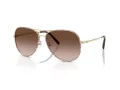 Tory Burch TY 6114 336013 58 Women sunglasses