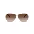 Tory Burch TY 6114 336013 60 Women sunglasses
