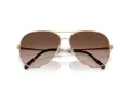 Tory Burch TY 6114 336013 60 Women sunglasses