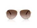 Tory Burch TY 6114 336013 60 Women sunglasses