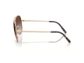 Tory Burch TY 6114 336013 60 Women sunglasses