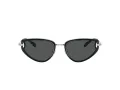 Tory Burch TY 6115 327487 53 Women sunglasses