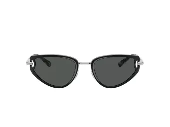 Tory Burch TY 6115 327487 53 Women sunglasses