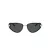 Tory Burch TY 6115 327487 53 Women sunglasses
