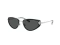 Tory Burch TY 6115 327487 53 Women sunglasses
