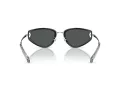 Tory Burch TY 6115 327487 53 Women sunglasses