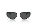 Tory Burch TY 6115 327487 53 Women sunglasses