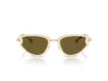 Tory Burch TY 6115 334673 53 Women sunglasses
