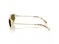 Tory Burch TY 6115 334673 53 Women sunglasses