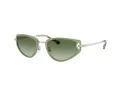 Tory Burch TY 6115 33468E 53 Women sunglasses