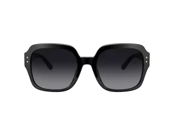 Tory Burch TY 7143U 1326T3 56 Women sunglasses