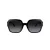 Tory Burch TY 7143U 1326T3 56 Women sunglasses