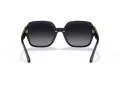 Tory Burch TY 7143U 1326T3 56 Women sunglasses