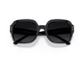 Tory Burch TY 7143U 1326T3 56 Women sunglasses