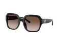 Tory Burch TY 7143U 170913 56 Women sunglasses