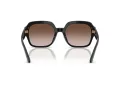 Tory Burch TY 7143U 170913 56 Women sunglasses