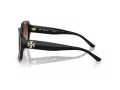 Tory Burch TY 7143U 170913 56 Women sunglasses