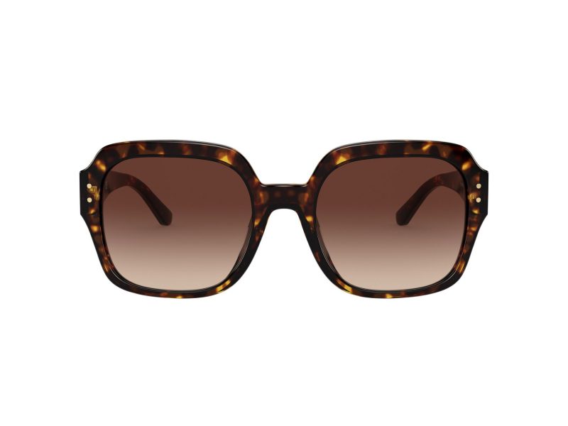 Tory Burch TY 7143U 172813 56 Women sunglasses