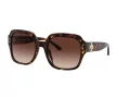 Tory Burch TY 7143U 172813 56 Women sunglasses