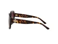 Tory Burch TY 7143U 172813 56 Women sunglasses