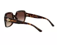 Tory Burch TY 7143U 172813 56 Women sunglasses