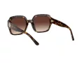 Tory Burch TY 7143U 172813 56 Women sunglasses