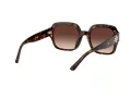 Tory Burch TY 7143U 172813 56 Women sunglasses